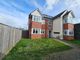 Thumbnail Flat to rent in Warren Avenue, Shirley, Southampton