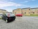 Thumbnail Flat for sale in Dores Court, Swindon
