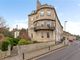 Thumbnail Flat for sale in Camden Crescent, Bath, Somerset