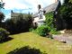 Thumbnail Link-detached house for sale in Church Lane, Marshfield, Cardiff