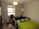 Thumbnail Shared accommodation to rent in Clayton Road, Jesmond, Newcastle Upon Tyne
