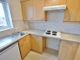 Thumbnail Property for sale in Beacon Court, Telegraph Road, Heswall, Wirral