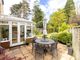 Thumbnail Detached house for sale in Russet Drive, St. Albans, Hertfordshire