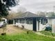 Thumbnail Detached house for sale in Wraysbury, Surrey