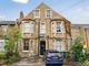 Thumbnail Flat to rent in St. Marys Road, East Oxford