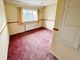 Thumbnail Semi-detached house for sale in Stanley Road, Wednesbury