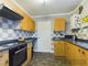 Thumbnail Semi-detached house for sale in Greenlands, Driffield