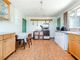 Thumbnail Bungalow for sale in The Common, Minety, Malmesbury, Wiltshire