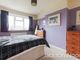 Thumbnail Semi-detached house for sale in Cul De Sac, Off Chessington Road, Ewell