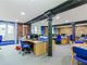 Thumbnail Office for sale in Unit 4, St. Saviours Wharf, 25 Mill Street, London