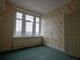 Thumbnail Terraced house for sale in Cardiff Road, Bargoed