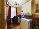 Thumbnail Terraced house for sale in Chester Street, Reading