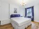 Thumbnail Flat to rent in Queen's Gate Gardens, London