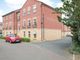 Thumbnail Flat for sale in Farnley Road, Balby, Doncaster