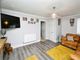 Thumbnail Semi-detached house for sale in Mill Road, Addlethorpe, Skegness