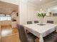 Thumbnail Semi-detached house for sale in Park Avenue, Gosforth, Newcastle Upon Tyne