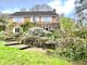 Thumbnail Detached house for sale in The Island, Steep, Petersfield, Hampshire