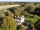 Thumbnail Detached house for sale in Top Road, Tolleshunt Knights, Maldon