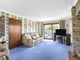 Thumbnail Property for sale in Cubitts Close, Digswell, Hertfordshire