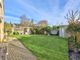 Thumbnail Detached house for sale in Trudoxhill, Frome