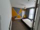 Thumbnail Shared accommodation to rent in 161 Hanover Street, Swansea