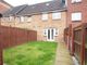 Thumbnail Terraced house for sale in Rigby Street, Glasgow