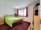 Thumbnail Maisonette to rent in Joyners Close, Dagenham