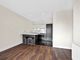 Thumbnail Flat for sale in Coombe Lane, Raynes Park