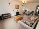 Thumbnail Detached bungalow for sale in Applewood Heights, West Felton, Oswestry