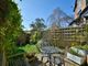 Thumbnail Semi-detached house to rent in 1 Chancton View, Batts Lane, Pulborough, West Sussex