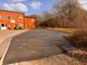 Thumbnail Office to let in Unit 46A Henfield Business Park, Shoreham Road, Henfield