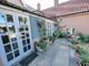 Thumbnail Link-detached house for sale in Grove Farm, Cretingham, Suffolk