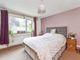 Thumbnail Bungalow for sale in Medstead Road, Beech