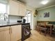 Thumbnail Semi-detached house for sale in Carlton Close, Ouston, Chester Le Street, County Durham