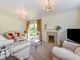 Thumbnail Detached house for sale in Burnhams Close, Andover