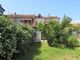 Thumbnail Semi-detached house for sale in Massa-Carrara, Aulla, Italy