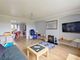 Thumbnail Detached house for sale in Downsway, Shoreham-By-Sea, West Sussex
