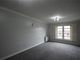 Thumbnail Flat to rent in Wellowgate Mews, Grimsby, N E Lincolnshire