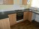 Thumbnail Terraced house for sale in Haselbeech Crescent, Croxteth, Merseyside