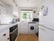 Thumbnail Flat for sale in St. Peters Close, Rickmansworth