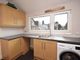 Thumbnail Maisonette for sale in 4 Larchbank, Balmoral Road, Rattray, Blairgowrie