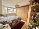 Thumbnail Semi-detached house for sale in Butterfield Road, Boreham, Chelmsford