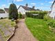 Thumbnail End terrace house for sale in Craigs Cottages, Clyst St Mary, Exeter, Devon