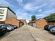 Thumbnail Flat for sale in Church Road, Hayes, Greater London