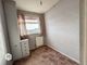 Thumbnail Semi-detached house for sale in The Sheddings, Bolton, Greater Manchester