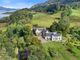 Thumbnail Semi-detached house for sale in Appin