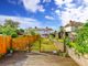 Thumbnail Terraced house for sale in Island Road, Upstreet, Canterbury, Kent