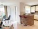 Thumbnail End terrace house for sale in Russell Place, Bathgate