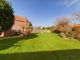 Thumbnail Detached house for sale in Hull Road, Woodmansey, Beverley