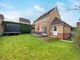 Thumbnail Property for sale in Cranesbill Close, Killinghall, Harrogate